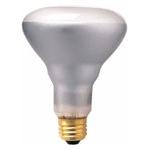 Broan 75PAR30LN Bathroom Fan bulb Light Bulb